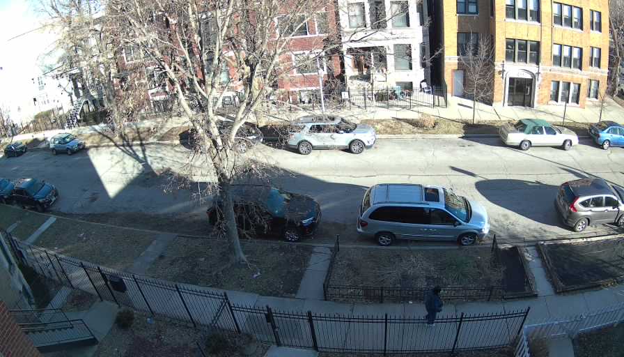 Reolink Camera Two_01_Reolink Home Hub One_20260112142338.jpg